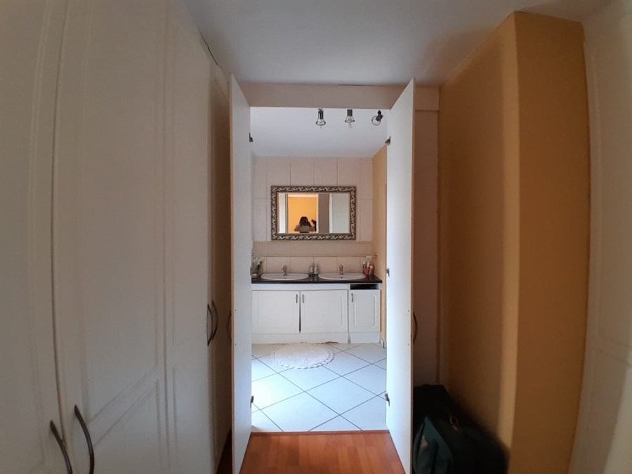 4 Bedroom Property for Sale in Cashan North West